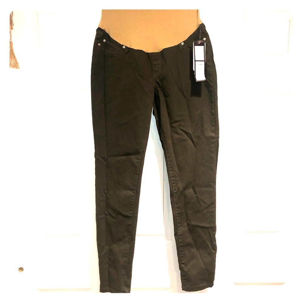 Maternity  causal pants